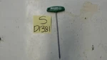Wiha 364/T15X200 Torx. Fixed Price $15.20.