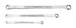 Ktc Flat Type Extra Long Box End Wrench Set (3PCS) M1603 Made In Japan. Fixed Price $64.99.
