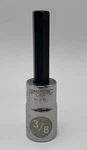 Armstrong 1/2" Drive 3/8" Hex Head Socket 12-715. Fixed Price $11.69.