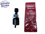 Snap On Steering Column Tilt Pivot Pin Puller CJ134 New!. Fixed Price $64.98.
