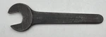 Williams 604A 3/4" Machinist Engineers Wrench Pump. Fixed Price $7.49.