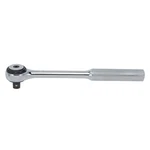 Proto J5252F 3/8IN Drive Standard Length Round Head Ratchet. Fixed Price $50.69.