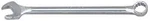 Tool 1150 Combination Wrench Wrightgrip 2.0 12 Point Satin 1-9/16INCH. Fixed Price $186.01.