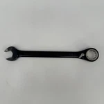 Proto Ratchet Combination Wrench Imperial 5/8 In. Reversing Lever Black. Fixed Price $19.95.