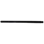 Bondhus 113 - 5/16" Ball End Blade 7.3" 1EA. Fixed Price $7.67.