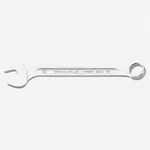 Stahlwille 13 Combination Spanner Open-box, 15 Mm. Fixed Price $26.05.