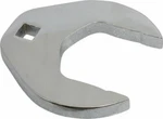 Proto J5368CF 2-1/8" Open End Crowfoot Wrench, 1/2" Drive. Fixed Price $133.54.