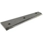 Plunger Head Knife For John Deere Small Square Baler 224T - 459 E42088. Fixed Price $146.49.