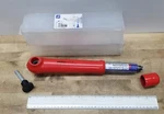 Knipex Tools - Reversible Torque Wrench, 3/8" Drive, (983350) (read). Fixed Price $99.99.