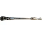 Napa Usa NB56 K Flex-head Ratchet 3/8 Drive. Fixed Price $20.00.
