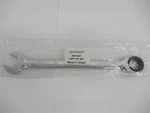 Proto JSCR24T 3/4" Ratcheting Combination Wrench, 12 Point. Fixed Price $17.00.