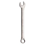 Westward 54RZ10 Combination WRENCH,SAE,2 3/4. Fixed Price $283.22.