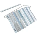 Do It Stem Socket Wrench Set 431321 Sim Supply, Inc. 009326405704. Fixed Price $16.82.