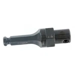 Greenlee 21111 Hex Shank Adapter Replacement For NR2. Fixed Price $109.99.