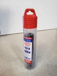 Reed Mfg EDS18 Extended Length Impact Socket, 1-1/8". Fixed Price $90.00.