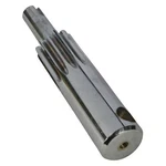 Dayton TT28804.00JG Pinion. Fixed Price $31.65.