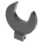 Sturtevant Richmont 819952 Open End Interchangeable Head, 24MM. Fixed Price $97.89.