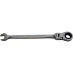 New Sonic 4170308 Flexible Ratcheting Wrench 8MM Automotive Tooling. Fixed Price $31.98.