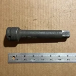 Armstrong 3/4" Drive 7" Impact Extension 21-923. Fixed Price $21.00.