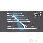 Hazet Kit Of 8 Insertion Drawer Tools. Fixed Price $214.42.