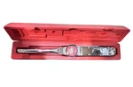 Proto J6125AB Dial Torque Wrench. Fixed Price $375.00.