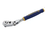 Napa Carlyle 3/8" Locking Flex Head Ratchet Tooth R38LF120. Fixed Price $65.00.