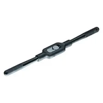 Cle-line C67202 Straight Tap Wrench 240 No 5. Fixed Price $85.15.