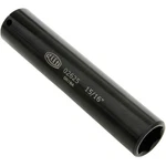Reed 02625 EDS15 15/16 In Extended Impact Socket 1/2 Drive. Fixed Price $59.79.