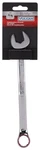 New Vulcan 9700105 3/4" Professional Quality Combination Wrench Hand Tool. Fixed Price $5.69.