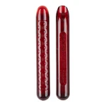 Klein Tools 89 Replacement Handles For 8" 9" Pliers, Pr. Fixed Price $12.19.