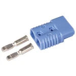 Westward 23PC37 Plug,blue,plug-in. Fixed Price $16.50.