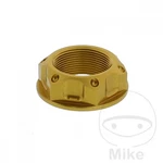 Jmp Aluminum Steering Nut M22X1.00 Mm. Fixed Price $51.58.