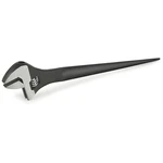 Titan 216 Inch Adjustable Spud Wrench. Fixed Price $35.96.