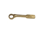 Urrea UH2621SW 1-5/16NON-SPARK Strike Wrench. Fixed Price $134.99.