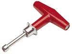 Wrench, 5/16 Drive, 60 In-lb Torque, Oal. Fixed Price $96.43.