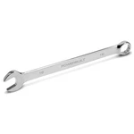 Powerbuilt 16 Mm Fully Polished Long Pattern Metric Combination Wrench - 640451. Fixed Price $12.95.