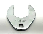 Proto 5372CF 2-1/4" Crowfoot Wrench (free Shipping) P30A. Fixed Price $195.70.