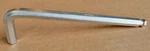 Allen Wrench Hex Key Expert By Facom Made In France Stanley New!!. Fixed Price $14.99.