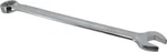 Proto J1230-T500 Full Polish Steel Combination Wrench, 15/16 Inch. Fixed Price $49.95.