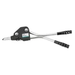 Marson 39010 Big Daddy Riveter With Special Nosepieces. Fixed Price $259.22.