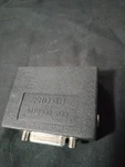 Snap On Solus Ethos Modis Verus FORD-1B Adapter FRD-1B MT2500-20B. Fixed Price $8.95.