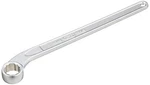 Asahi Metal Industry Ash Single-ended Box Wrench 14MM RS0014. Fixed Price $15.63.