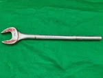 Snap On OEX58 Partial. Fixed Price $45.00.