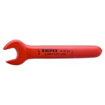 Knipex 98 00 3/4" Open-end Wrench. Fixed Price $39.19.