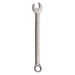 Westward 54RZ18 Combination WRENCH,METRIC,28 Mm. Fixed Price $42.31.