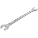 Gedore 6064990 10X13 Double Fork Wrench Size (metric) - 13MM. Fixed Price $24.11.