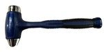 New Snap-on Ball Peen Dead Blow Hammer 32OZ Power Blue HBBD32MB. Fixed Price $149.99.