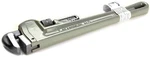 Wilmar Pipe Wrenches W2114. Fixed Price $32.82.