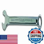Williams Super Combo Combination Wrench Millimeter JHW1224MSC. Fixed Price $63.41.