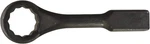 Proto J2647SW Heavy Duty Striking Wrench, Imperial, 2-15/16" Box End, 12 Points. Fixed Price $99.95.